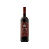 Ryder Estate Merlot 750ml