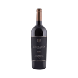 Athenaeum Merlot Napa Valley 750ml