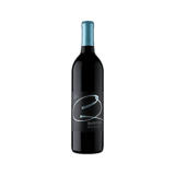 Quinton Estates Merlot 750ml