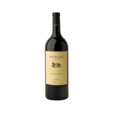 Duckhorn 3 Palms Merlot 1.5 Liter