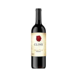 Cline Merlot 750ml