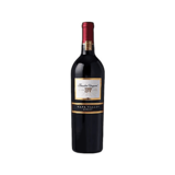 Beaulieu Vineyard Napa Valley Merlot 750ml