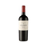Cline Merlot 1.5 Liter