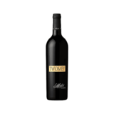 Twomey Merlot 2015 750ml
