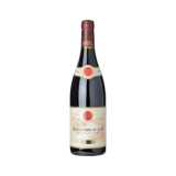 Guigal Chateauneuf du Pape 750ml