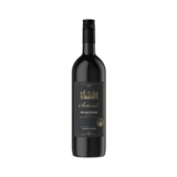 Settecieli Primitivo Puglia 750ml