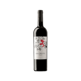 Mas Doix Les Crestes 750ml