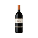 Antinori 2014 Solaia 750ml