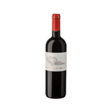 Fattoria del Cerro Manero 750ml