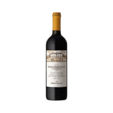 Tenuta Frescobaldi di Castiglioni 750ml