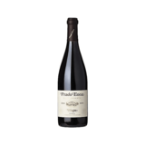 Bodegas Muga Rioja Reserva Prado Enea 750ml