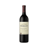 Markham Cellar 1879 Red Blend 750ml