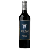 Seven Falls Cellars Rapids Red 750ml