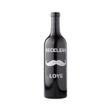 Reckless Love Red 750ml