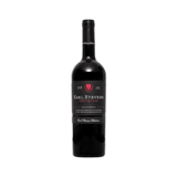 Earl Stevens Sweet Red 750ml