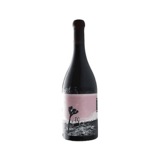 Orin Swift 8 Years in the Desert Red Blend 750ml