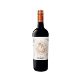 Rodney Strong Upshot Red 750ml