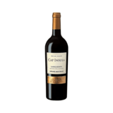 Gerard Bertrand Cap Insula Red 750ml