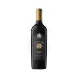 Fremark Abbey 50th Reserve Red 1.5 Liter