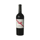 Keenan Mernet Reserve 2012 750ml