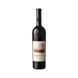 Quintessa 2014 750ml