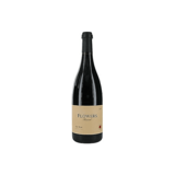 Flowers Perennial 750ml