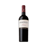 Crognolo Toscana 750ml