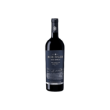 Beringer The Waymaker Red 750ml