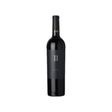 Alpha Omega II Red 750ml