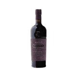 Joseph Phelps Insignia Red Blend 15 750ml