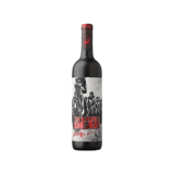 Walking Dead Blood Red 750ml