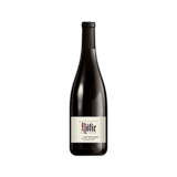 Rotie Northern Red Blend 750ml