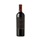 Ranch 32 Meritage 750ml