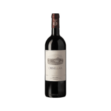 Ornellaia 2018 750ml