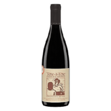 Terre Rouge Tete A Tete Red 750ml