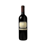 Prunotto Dolcetto d'Alba 750ml