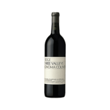Ridge Three Valleys Sonoma County Red 750ml
