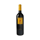 Almira Los Dos Old Vine 750ml
