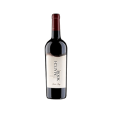 Matchbook Tinto Rey 750ml