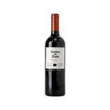 Casillero del Diablo Carmenere 750ml