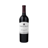 Castle Rock Red Blend Columbia Valley 750ml