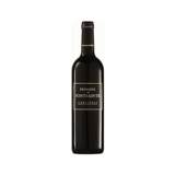Domaine Fontsainte Corbieres 750ml