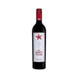 The Beachhouse Red 750ml