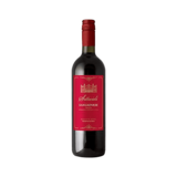 Settecieli Sangiovese 750ml