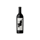 Kuleto India Ink Red Blend, Napa Valley 750ml