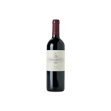 Tormaresca Neprica 750ml