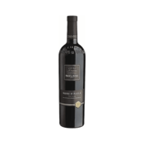 Principi Di Butera Nero D Avola 750ml