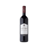 Banfi Centine 750ml