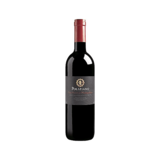 Poliziano Vino Nobile Montepulciano 750ml