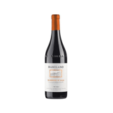 Damilano Barbera d'Asti 750ml